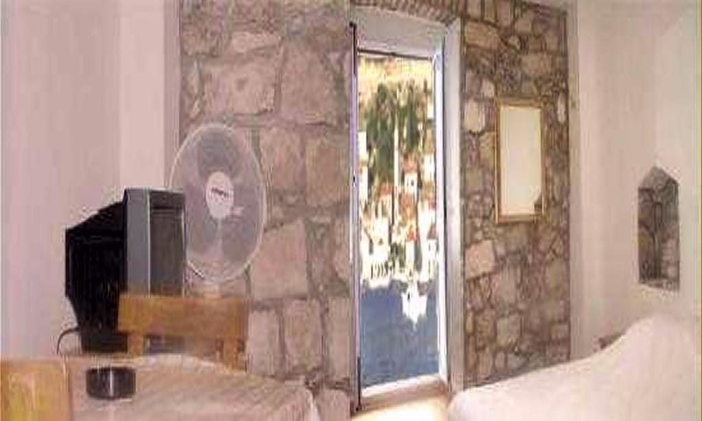 וויס Apartments Acalinovic חדר תמונה